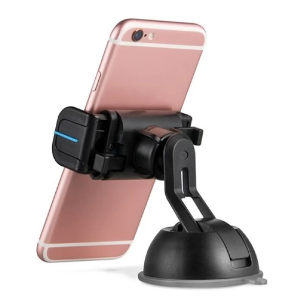 پایه نگهدارنده موبایل هوکو Hoco CPH17