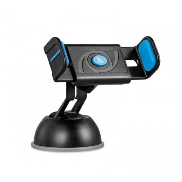 پایه نگهدارنده موبایل هوکو Hoco CPH17