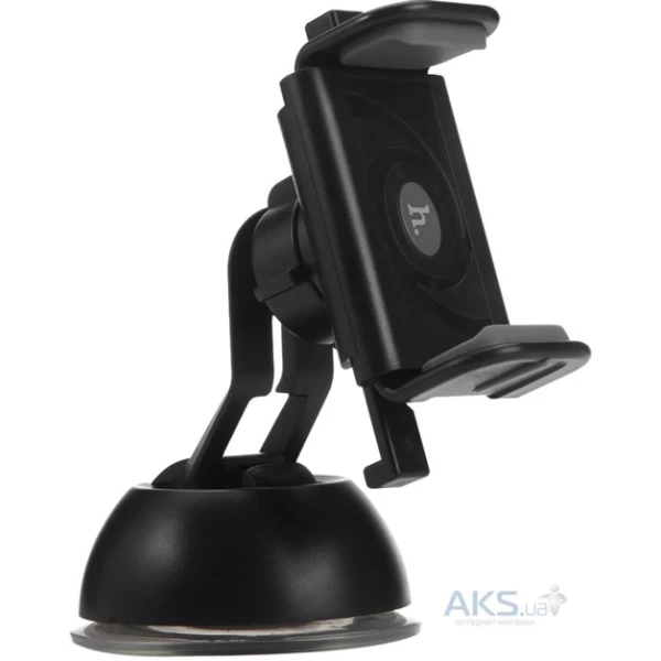 پایه نگهدارنده موبایل هوکو Hoco CPH17