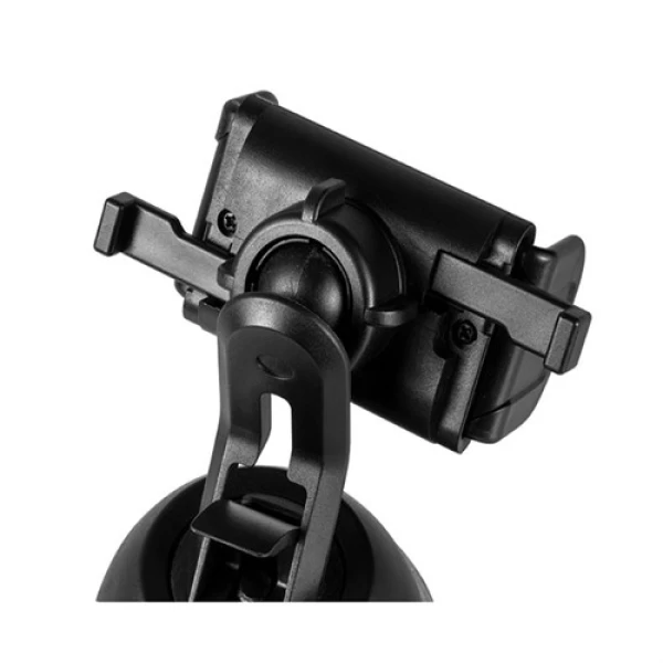 پایه نگهدارنده موبایل هوکو Hoco CPH17