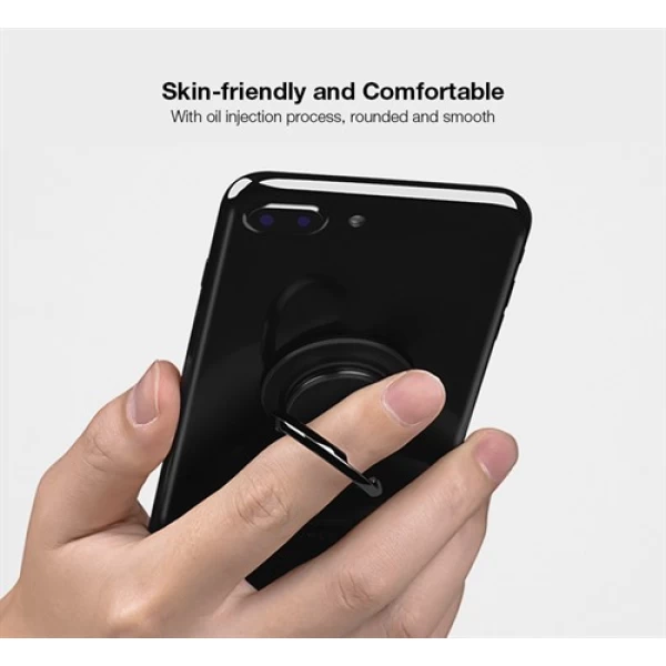 حلقه نگهدارنده گوشی هوکو Hoco Ph1