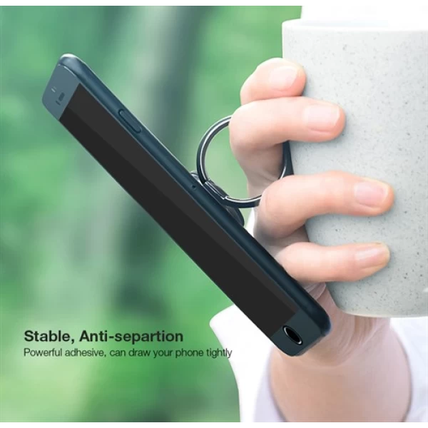 حلقه نگهدارنده گوشی هوکو Hoco Ph1