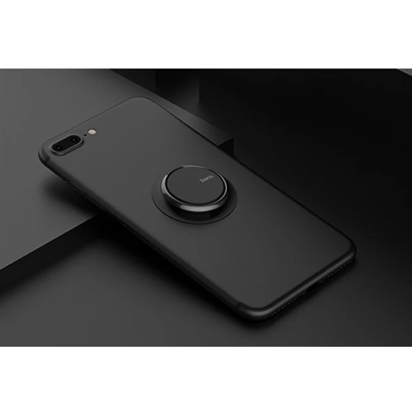 حلقه نگهدارنده گوشی هوکو Hoco Ph1