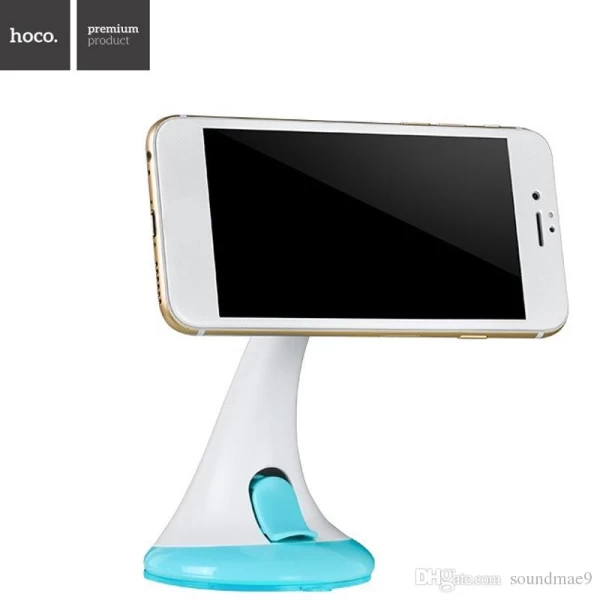 پایه نگهدارنده موبایل هوکو Hoco CA7