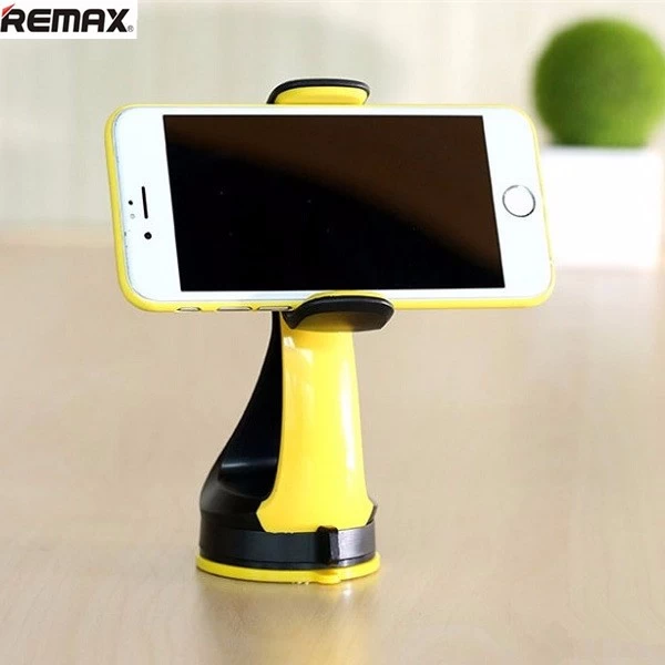 هولدر ریمکس Remax RM-C15