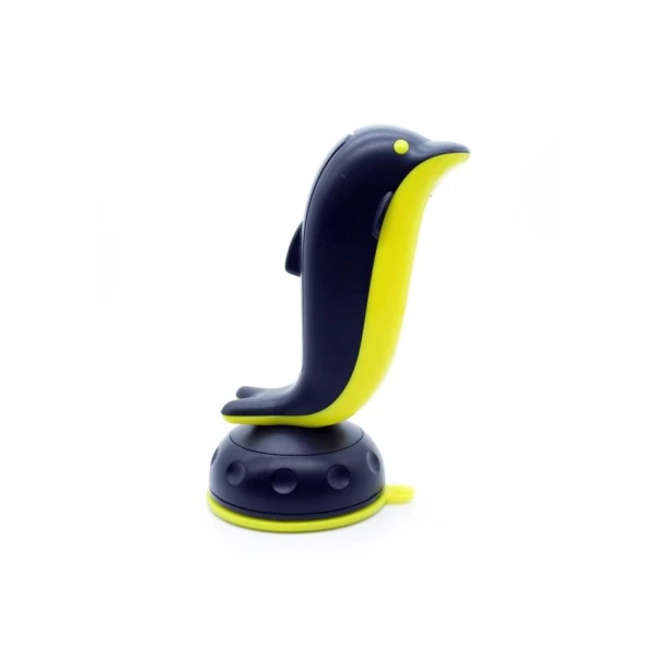 پایه نگهدارنده موبایل ریمکس Remax RM-C20