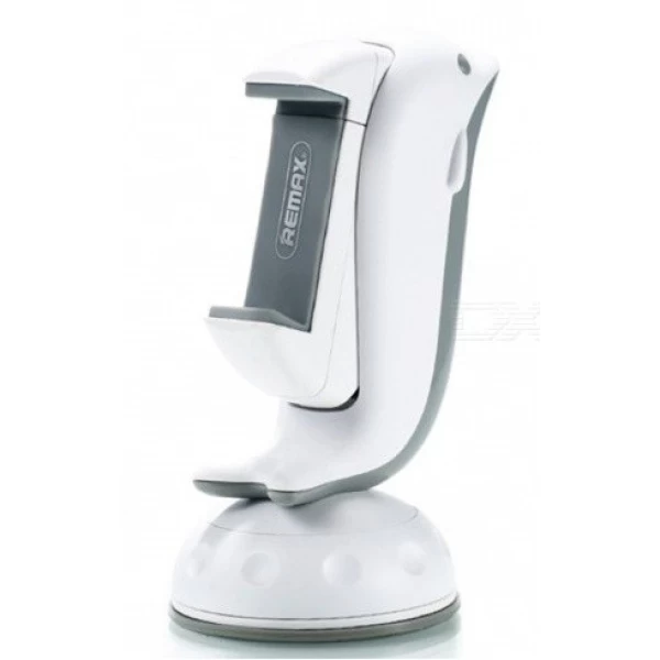 پایه نگهدارنده موبایل ریمکس Remax RM-C20