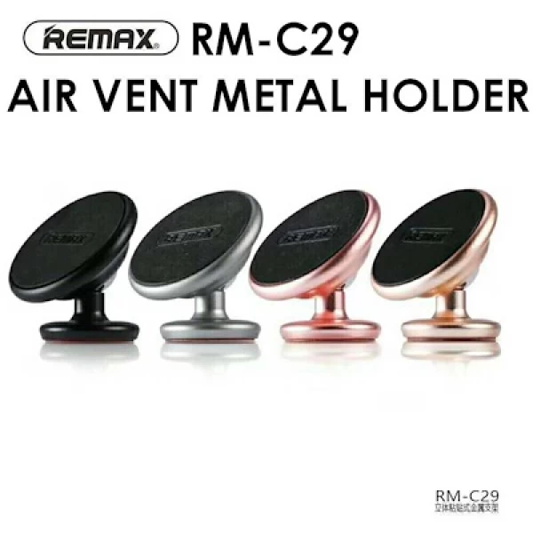 هولدر ریمکس Remax RM-C29