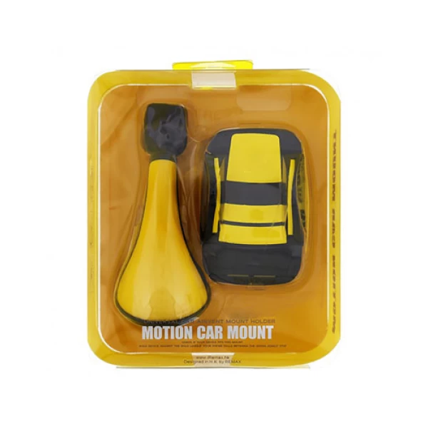 پایه نگهدارنده موبایل دبلیو کی WK WA-S30