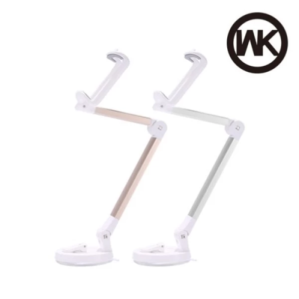 پایه نگهدارنده موبایل دبلیوکی WK WA-S08