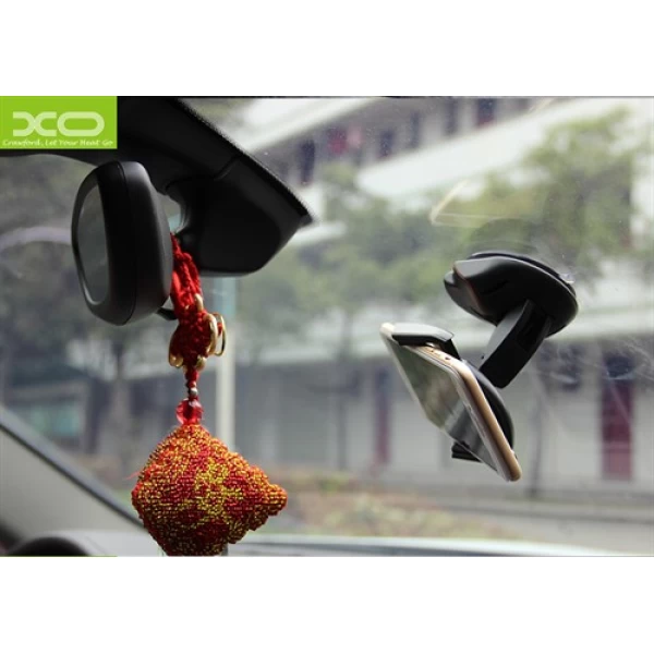 پایه نگهدارنده موبایل ایکس او XO C1