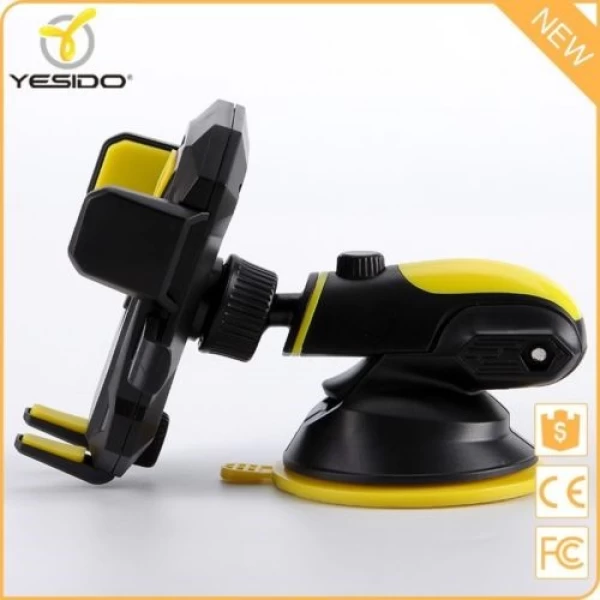 پایه نگهدارنده موبایل یسیدو Yesido C15