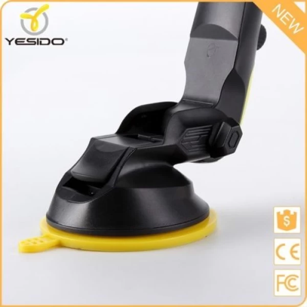 پایه نگهدارنده موبایل یسیدو Yesido C15