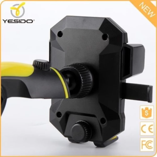 پایه نگهدارنده موبایل یسیدو Yesido C15