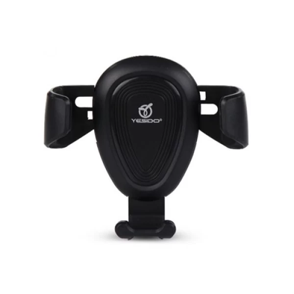 پایه نگهدارنده موبایل یسیدو Yesido C18