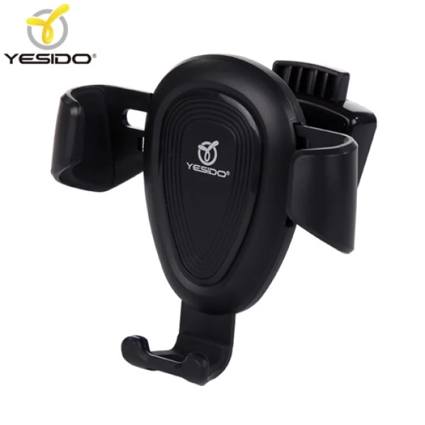 پایه نگهدارنده موبایل یسیدو Yesido C18