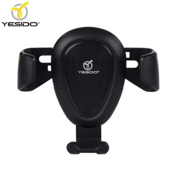 پایه نگهدارنده موبایل یسیدو Yesido C18