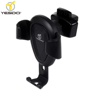 پایه نگهدارنده موبایل یسیدو Yesido C18