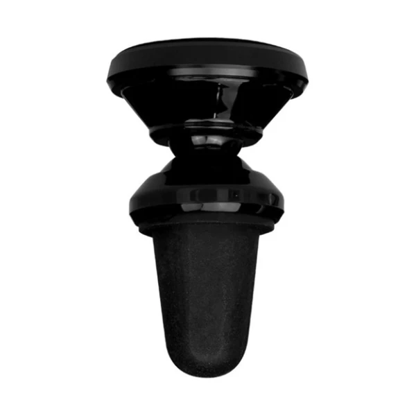 پایه نگهدارنده آهن ربایی موبایل یسیدو Yesido C19