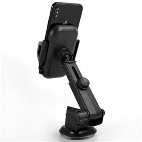 پایه نگهدارنده موبایل یسیدو Yesido C23