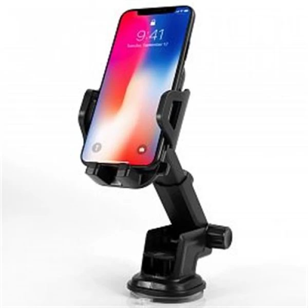 پایه نگهدارنده موبایل یسیدو Yesido C23