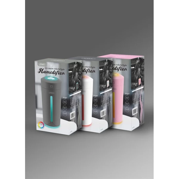 دستگاه بخور سرد جووی Joway JSQ07