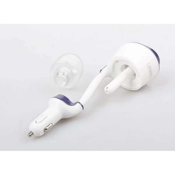 بخور سرد و خوشبو کننده خودرو Joway CZJSQ01 Car Humidifier