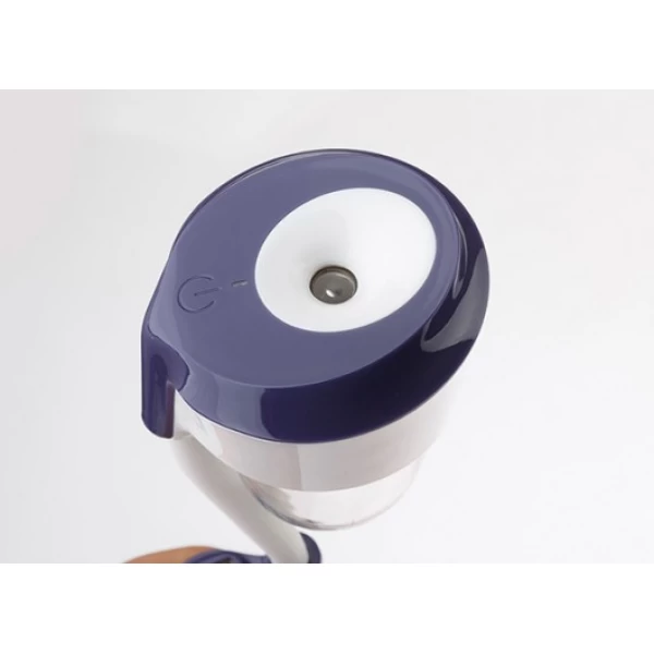 بخور سرد و خوشبو کننده خودرو Joway CZJSQ01 Car Humidifier