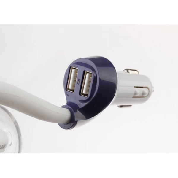 بخور سرد و خوشبو کننده خودرو Joway CZJSQ01 Car Humidifier