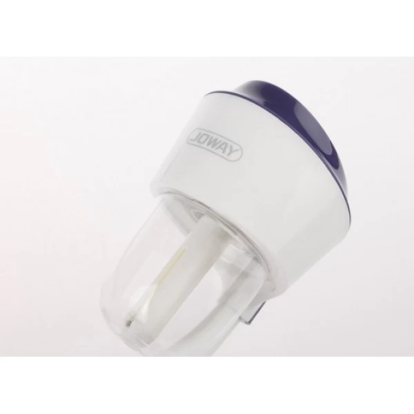 بخور سرد و خوشبو کننده خودرو Joway CZJSQ01 Car Humidifier