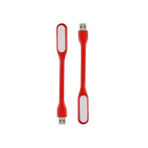چراغ LED یو اس بی مدل Light