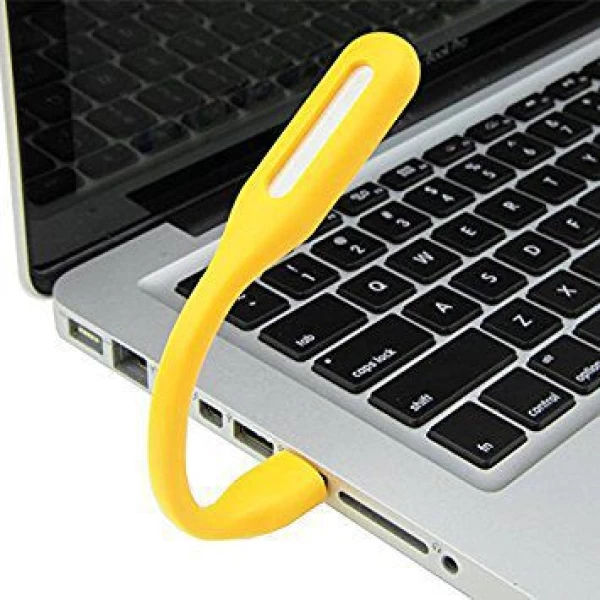 چراغ LED یو اس بی مدل Light