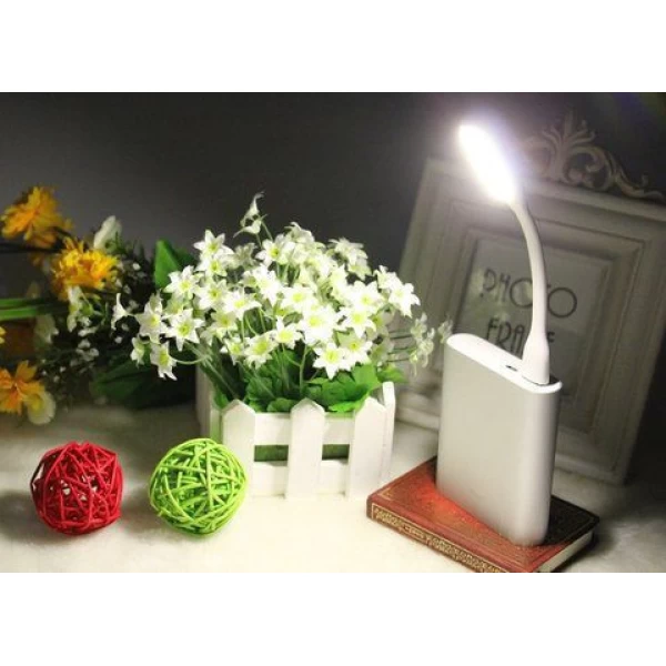 چراغ LED یو اس بی مدل Light