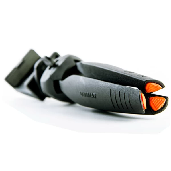 سه پایه نگهدارنده یونیمات Unimat D-808