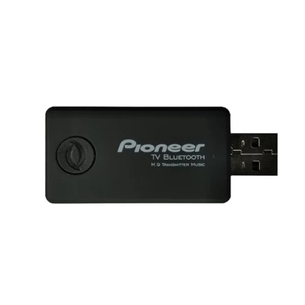 گیرنده بلوتوث تلویزیون  Pioneer M9 Performance