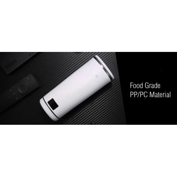 لیوان هوشمند ریمکس Remax RT-IG01 Lehor Cup