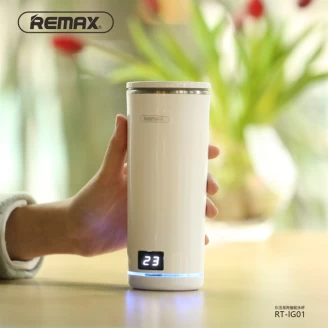 لیوان هوشمند ریمکس Remax RT-IG01 Lehor Cup
