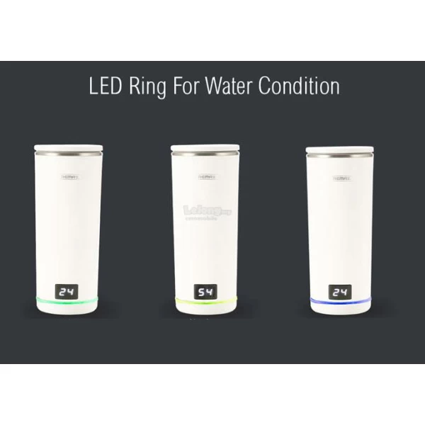 لیوان هوشمند ریمکس Remax RT-IG01 Lehor Cup