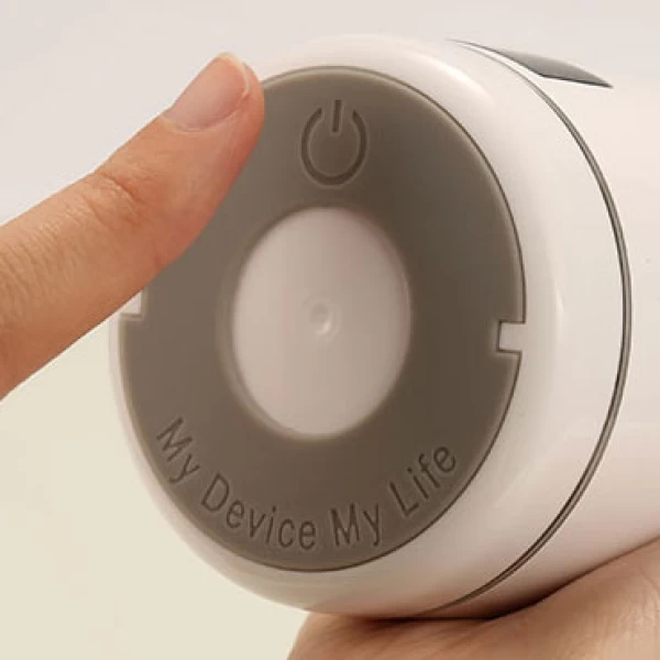 لیوان هوشمند ریمکس Remax RT-IG01 Lehor Cup