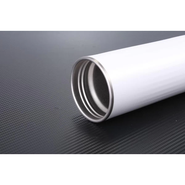 لیوان هوشمند ریمکس Remax RT-IG01 Lehor Cup