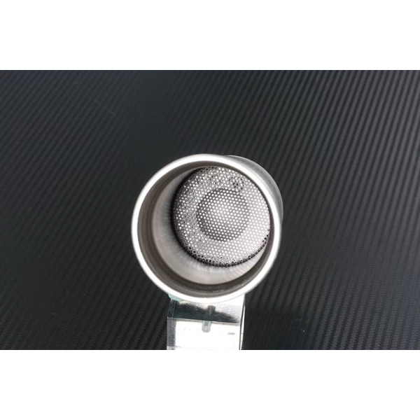 لیوان هوشمند ریمکس Remax RT-IG01 Lehor Cup