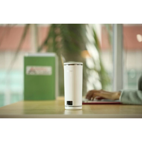 لیوان هوشمند ریمکس Remax RT-IG01 Lehor Cup