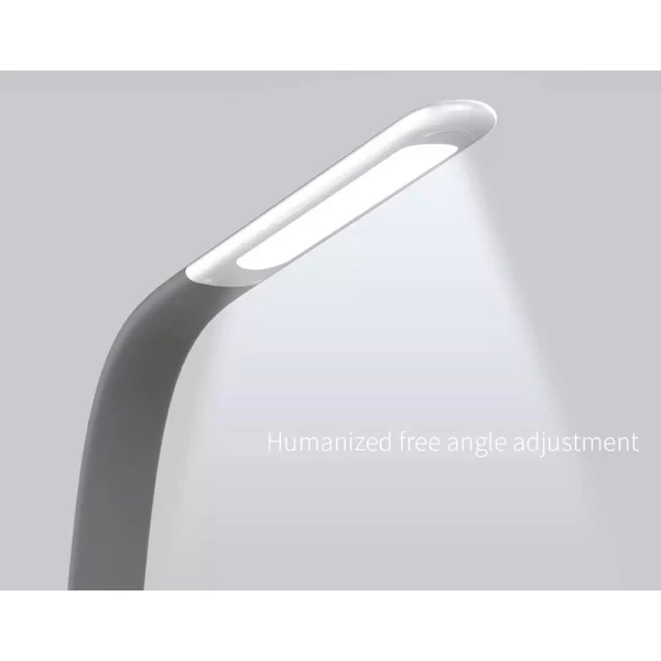 چراغ مطالعه ریمکس Remax RBL- L3 دارای اسپیکر بلوتوث