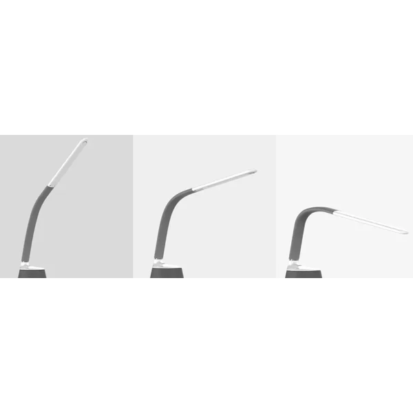 چراغ مطالعه ریمکس Remax RBL- L3 دارای اسپیکر بلوتوث