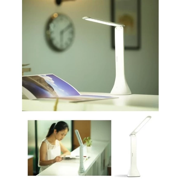 چراغ مطالعه قابل حمل ریمکس Remax RL-E180