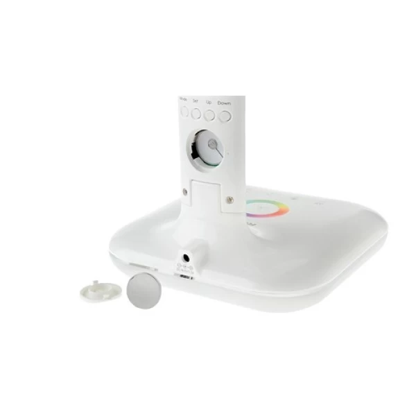 چراغ مطالعه لمسی ریمکس Remax RL-E270