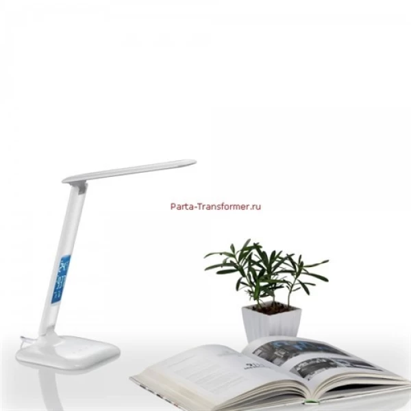 چراغ مطالعه لمسی ریمکس Remax RL-E270