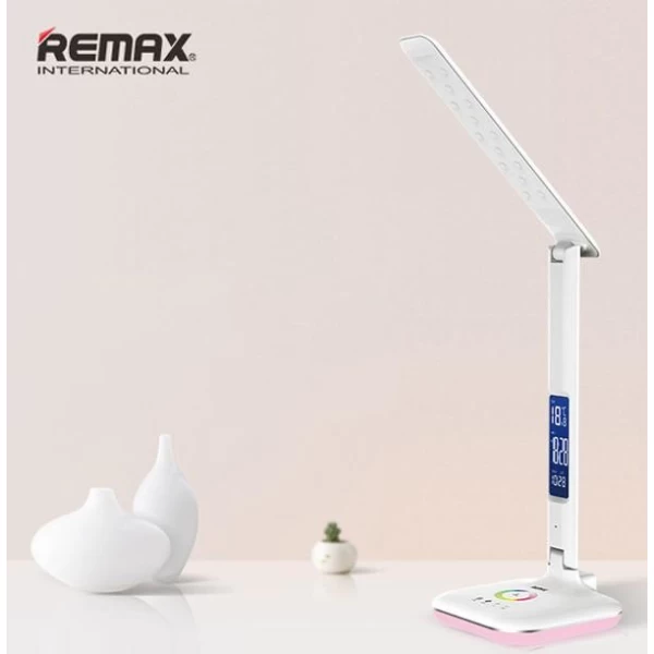 چراغ مطالعه لمسی ریمکس Remax RL-E270