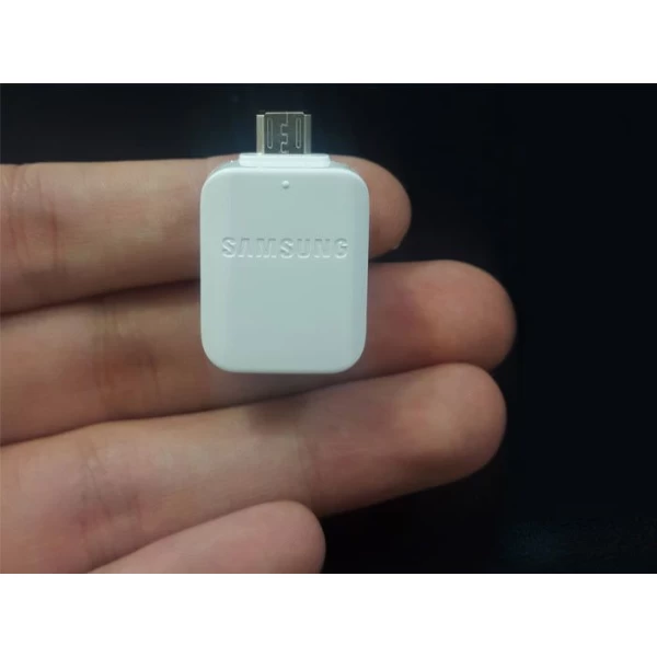 رابط هوشمند OTG سامسونگ اصلی