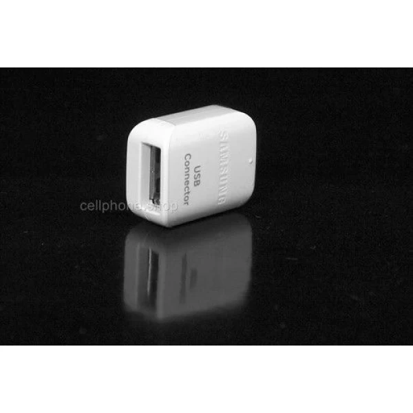 رابط هوشمند OTG سامسونگ اصلی